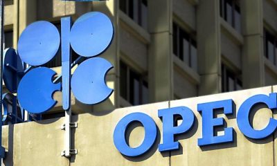 Oil prices dip ahead of OPEC+ output policy meeting today
