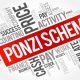 10-year prison sentence for operators Ponzi and pyramid schemes!