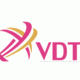 VDT Appoints Elusope Group Chief Finance, Strategy Officer