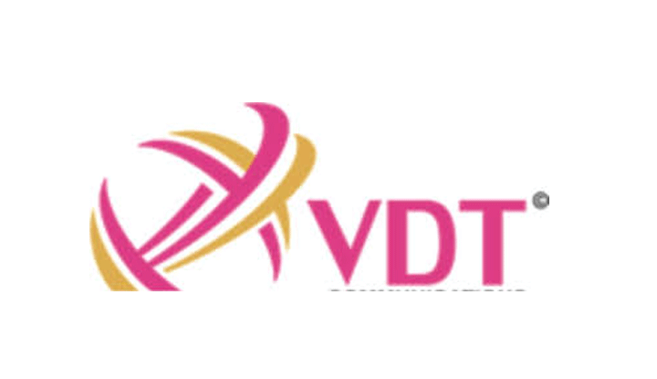 VDT Appoints Elusope Group Chief Finance, Strategy Officer