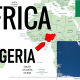 Nigeria controls 82% of Africa’s telecoms market