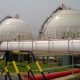 Ardova to complete W’Africa’s largest LPG facility December