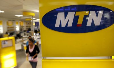 MTN Nigeria Faces N1.48BN Lawsuits Over Electrocution, Others
