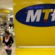 MTN Nigeria Faces N1.48BN Lawsuits Over Electrocution, Others