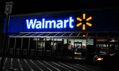 Walmart Metaverse drive intensifies with plans for virtual shopping experience
