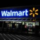 Walmart Metaverse drive intensifies with plans for virtual shopping experience