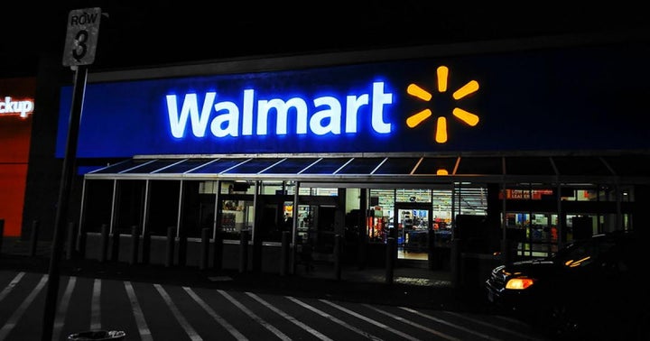 Walmart Metaverse drive intensifies with plans for virtual shopping experience