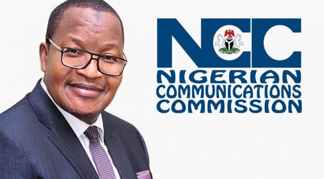 NCC Alerts Telcos, Subscribers to Cyber Threats to Windows OS, Routers