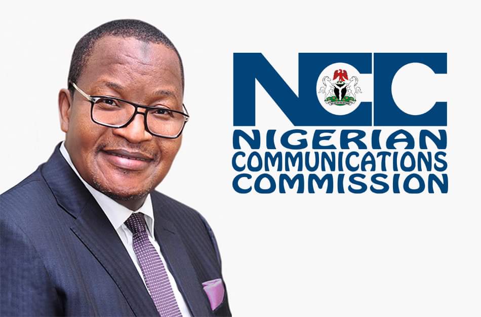 NCC restates commitment to tackling telecom infrastructure deficit –  Danbatta - Business Metrics