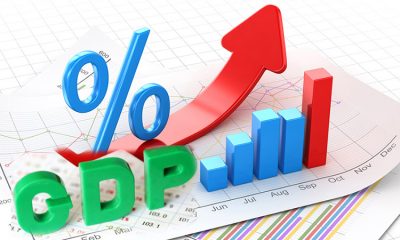 World Bank Sees Dangers  against Nigeria’s 3.4% GDP Growth Forecast