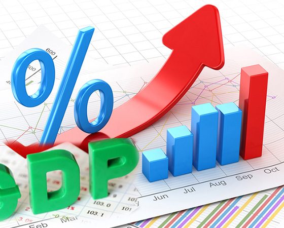 Nigeria Records 3.19% GDP Growth in Q2 of 2024 