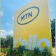 MTN Appoints Obiageli Ugboma as Chief Risk and Compliance Officer 