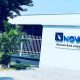 Nova Merchant Bank N20bn Commercial Paper Issuance Now Open