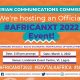 5G in focus as NCC set for AfricaNEXT Conference