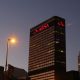 Absa's expanding role in Africa's post-pandemic recovery race