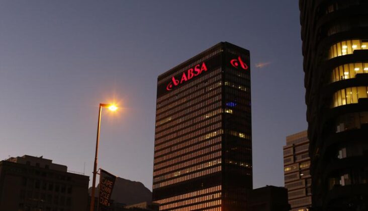 Absa's expanding role in Africa's post-pandemic recovery race