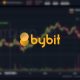 Top crypto exchange Bybit partners with Cabital
