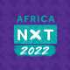 AfricaNXT 2022