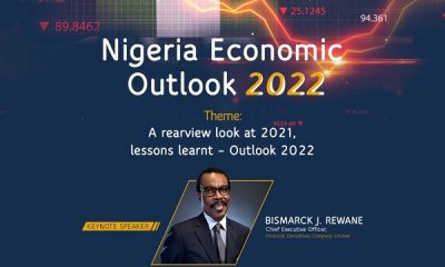 FirstBank Economic Outlook Webinar