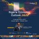 FirstBank Economic Outlook Webinar