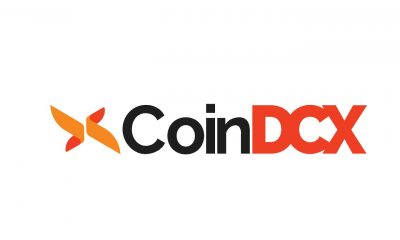 GARI lists on CoinDCX