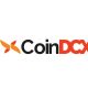 GARI lists on CoinDCX