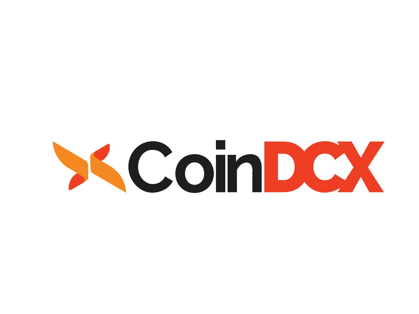 GARI lists on CoinDCX