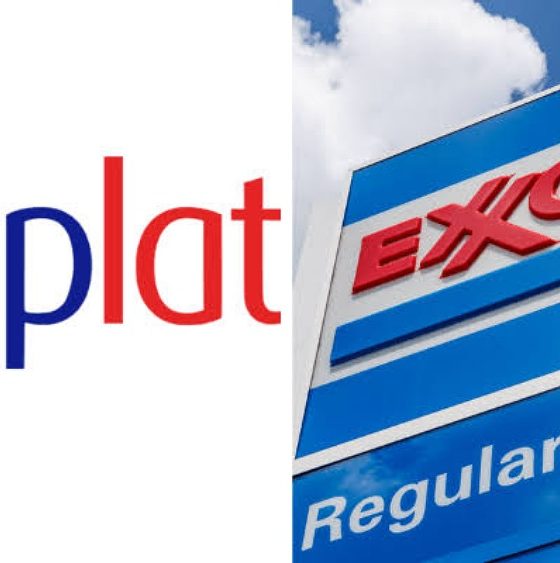 Buhari Assents to Seplat's Take-Over of Exxon-Mobil Nigeria
