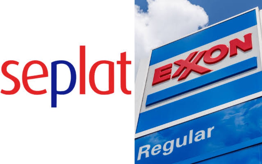 Buhari Assents to Seplat's Take-Over of Exxon-Mobil Nigeria