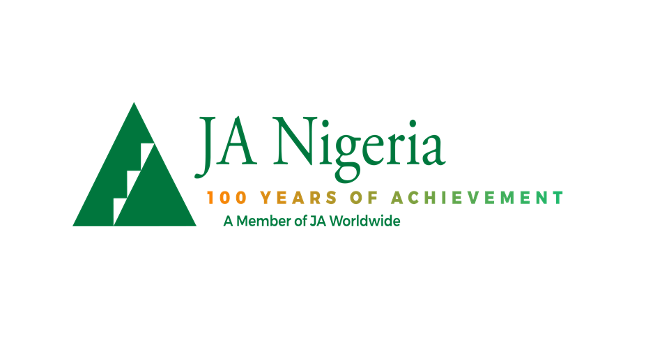 First Bank JA Nigeria