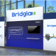 Bridgia Joins Google to Channel Talent Pipelines in African Higher Institutions