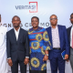 Veritasi Homes signs N10bn Commercial Paper through FMDQ Exchange