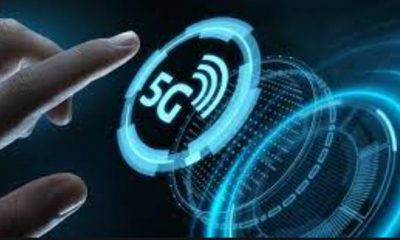 date for 5G rollout in Nigeria