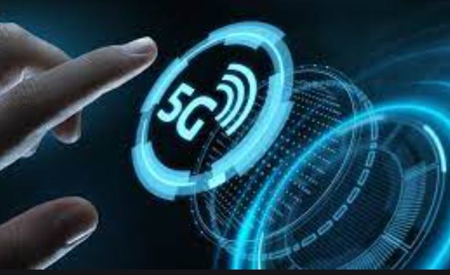 date for 5G rollout in Nigeria