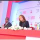 Shareholders hail Zenith Bank over N97.33bn dividend for 2021