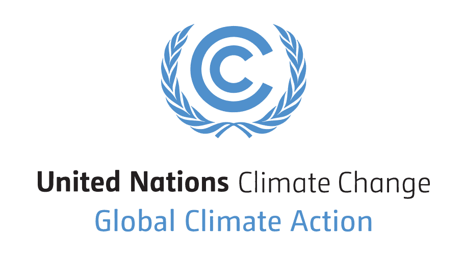 N100bn UN climate fund