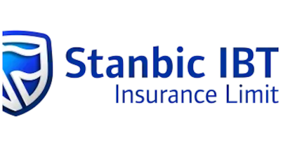 Stanbic IBTC Insurance launches life insurance campaign