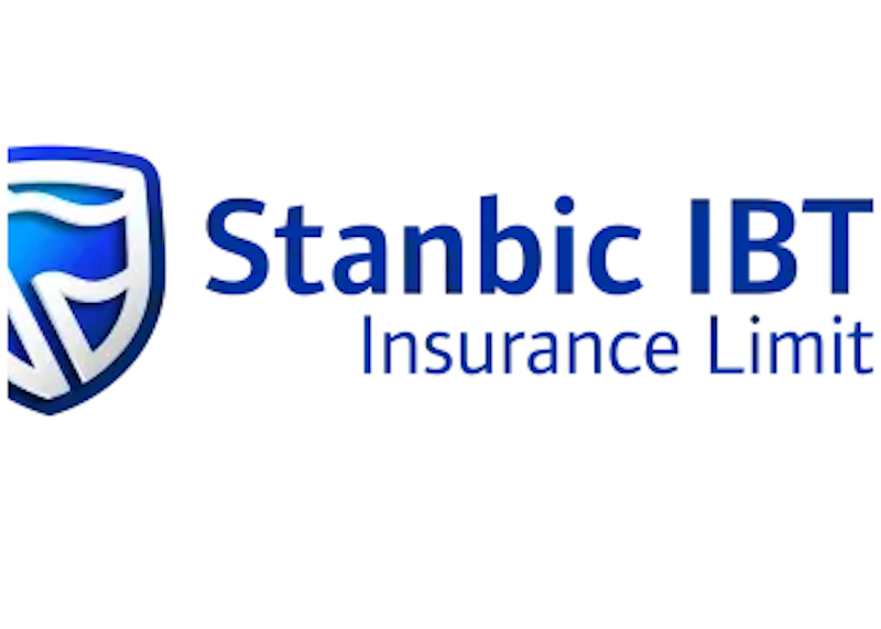 Stanbic IBTC Insurance launches life insurance campaign