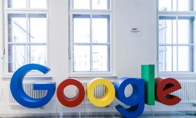 Google Launches First Product Development Centre in Africa, Now Hiring