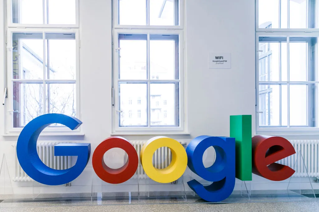 Google Launches First Product Development Centre in Africa, Now Hiring
