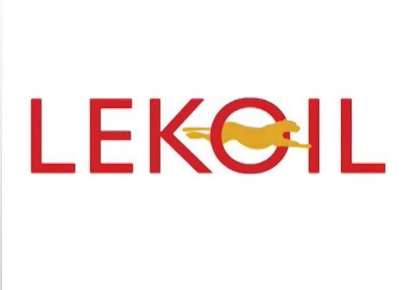 Ownership: Lekoil Nigeria Limited secures court injunction against parent company, Savanna Energy