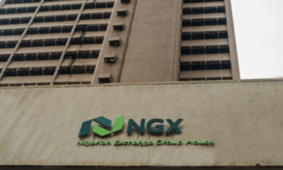 NGX Reviews Indices as Equities Market Commences Trading for 2023