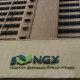 NGX Reviews Indices as Equities Market Commences Trading for 2023