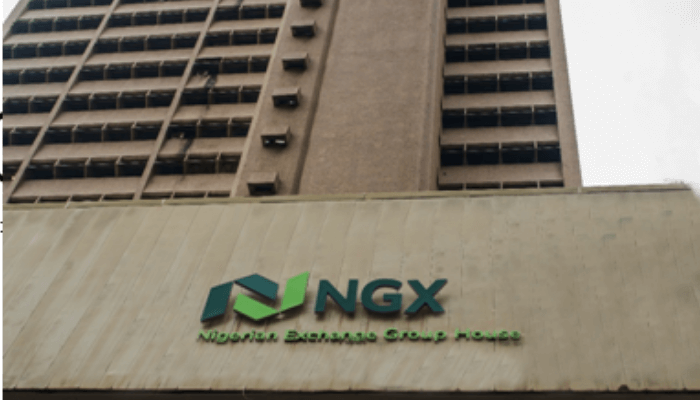 The X-Compliance Report is a transparency initiative of NGX Regulation Limited (NGX RegCo), which is designed to maintain market integrity and protect investors by providing compliance relate