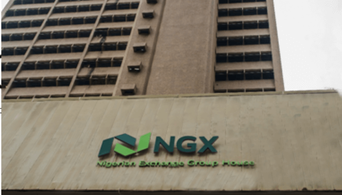 NGX Enlightens Retiring Military Officers on Personal Finance, Investing