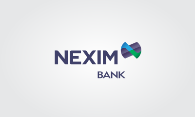 Mortgage bank forfeits N2bn assets over NEXIM loan default