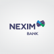 Mortgage bank forfeits N2bn assets over NEXIM loan default