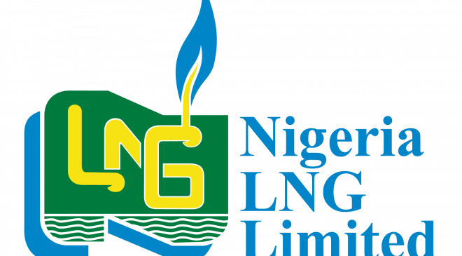 Gas Shortage: FG begs Shell, Chevron, NNPC to allow third-party use of NLNG's joint pipelines