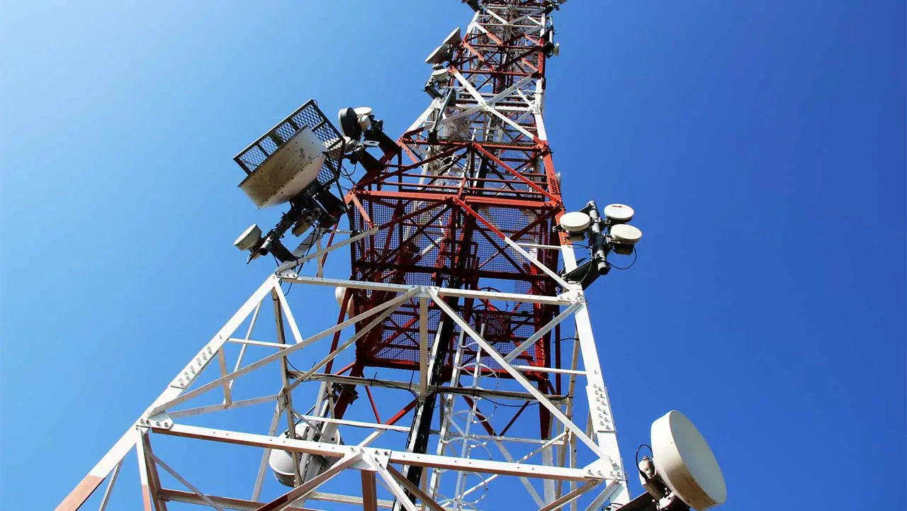 Operators Urge Govt to Save $75.6BN Telecoms Sector from Threats