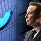 Twitter reacts to Elon Musk’s hostile bid to take over company